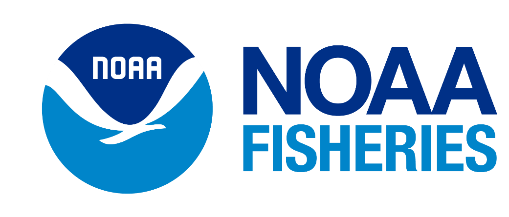 NOAA Fisheries