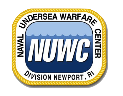 Naval Undersea Warfare Center