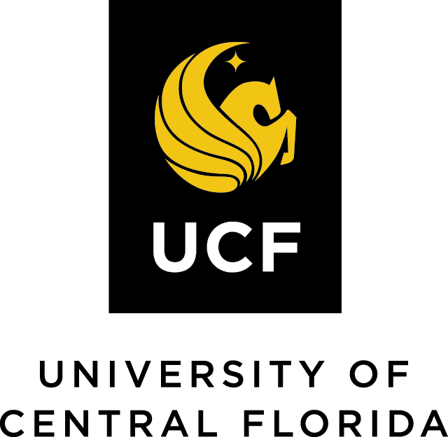 University of Central Florida