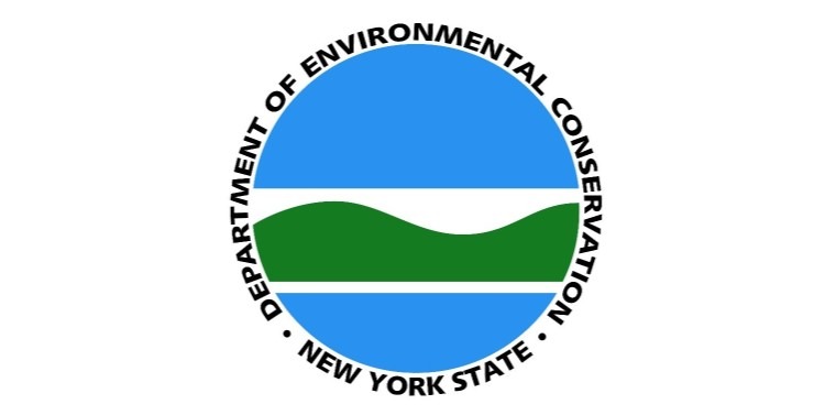 New York State Dept. of Environmental Conservation